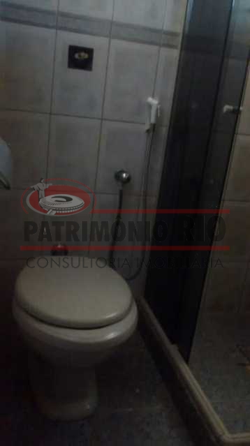 Conheça 20. do imóvel - Casa À VENDA, Irajá, Rio de Janeiro, RJ - PACA20310 - 21 20. - Casa À VENDA, Irajá, Rio de Janeiro, RJ - PACA20310 - 21
