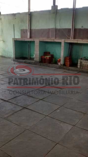 Conheça 21. do imóvel - Casa À VENDA, Irajá, Rio de Janeiro, RJ - PACA20310 - 22 21. - Casa À VENDA, Irajá, Rio de Janeiro, RJ - PACA20310 - 22