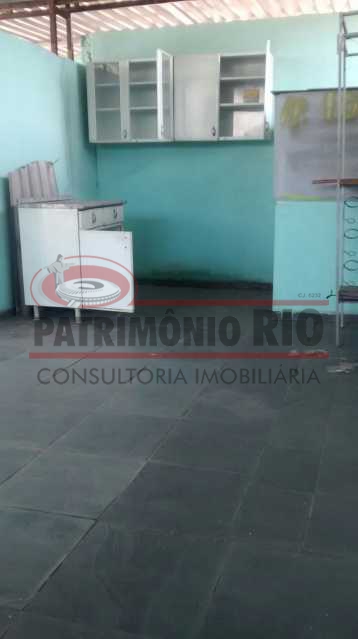 Conheça 22. do imóvel - Casa À VENDA, Irajá, Rio de Janeiro, RJ - PACA20310 - 23 22. - Casa À VENDA, Irajá, Rio de Janeiro, RJ - PACA20310 - 23