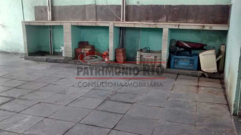 Conheça 23. do imóvel - Casa À VENDA, Irajá, Rio de Janeiro, RJ - PACA20310 - 24 23. - Casa À VENDA, Irajá, Rio de Janeiro, RJ - PACA20310 - 24