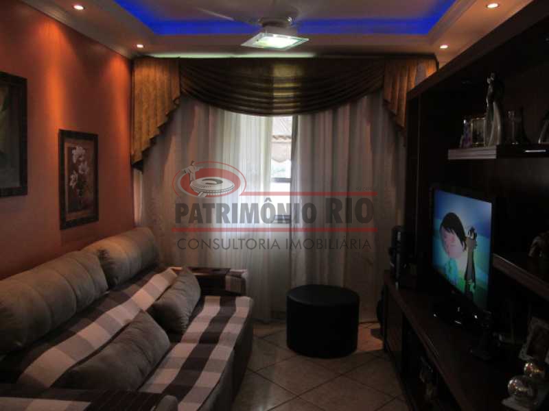 Conheça IMG_0001 do imóvel - Apartamento À VENDA, Irajá, Rio de Janeiro, RJ - PAAP30369 - 1 IMG_0001 - Apartamento À VENDA, Irajá, Rio de Janeiro, RJ - PAAP30369 - 1