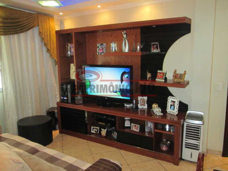 Conheça IMG_0002 do imóvel - Apartamento À VENDA, Irajá, Rio de Janeiro, RJ - PAAP30369 - 3 IMG_0002 - Apartamento À VENDA, Irajá, Rio de Janeiro, RJ - PAAP30369 - 3