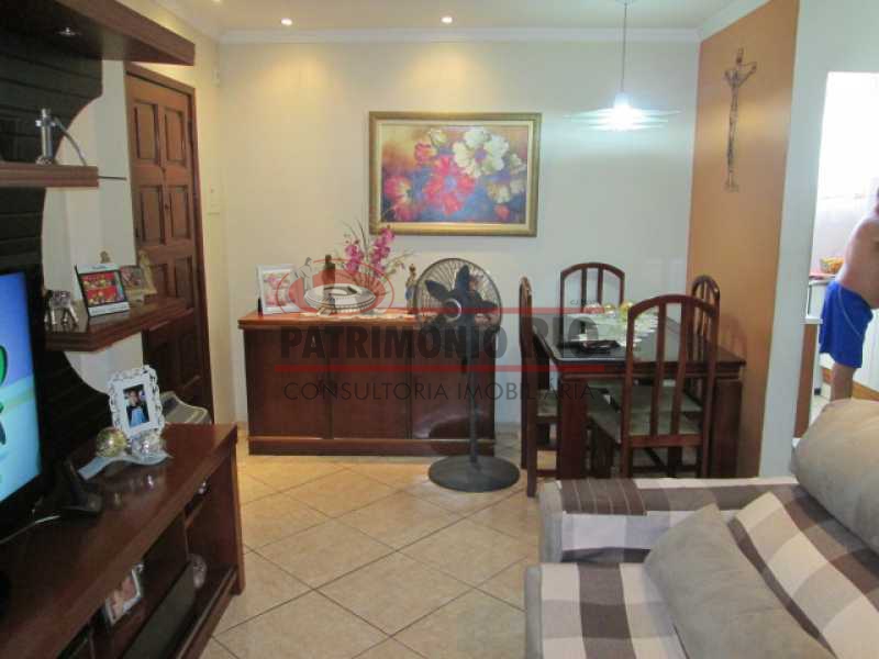Conheça IMG_0004 do imóvel - Apartamento À VENDA, Irajá, Rio de Janeiro, RJ - PAAP30369 - 4 IMG_0004 - Apartamento À VENDA, Irajá, Rio de Janeiro, RJ - PAAP30369 - 4