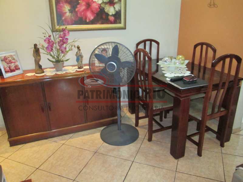 Conheça IMG_0005 do imóvel - Apartamento À VENDA, Irajá, Rio de Janeiro, RJ - PAAP30369 - 5 IMG_0005 - Apartamento À VENDA, Irajá, Rio de Janeiro, RJ - PAAP30369 - 5