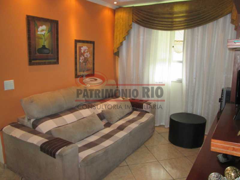 Conheça IMG_0006 do imóvel - Apartamento À VENDA, Irajá, Rio de Janeiro, RJ - PAAP30369 - 6 IMG_0006 - Apartamento À VENDA, Irajá, Rio de Janeiro, RJ - PAAP30369 - 6
