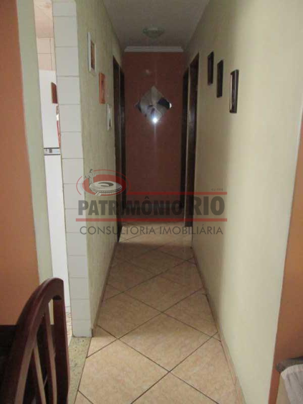 Conheça IMG_0007 do imóvel - Apartamento À VENDA, Irajá, Rio de Janeiro, RJ - PAAP30369 - 7 IMG_0007 - Apartamento À VENDA, Irajá, Rio de Janeiro, RJ - PAAP30369 - 7