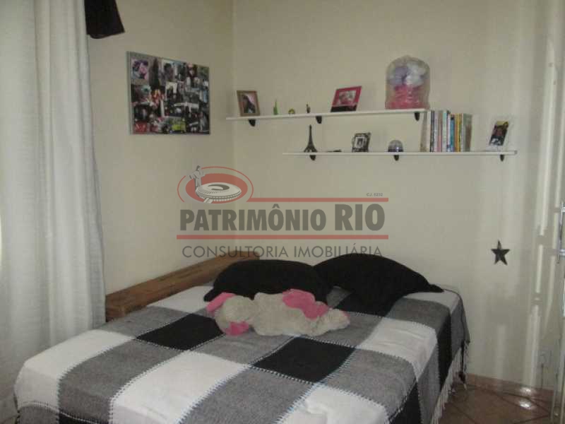Conheça IMG_0008 do imóvel - Apartamento À VENDA, Irajá, Rio de Janeiro, RJ - PAAP30369 - 8 IMG_0008 - Apartamento À VENDA, Irajá, Rio de Janeiro, RJ - PAAP30369 - 8