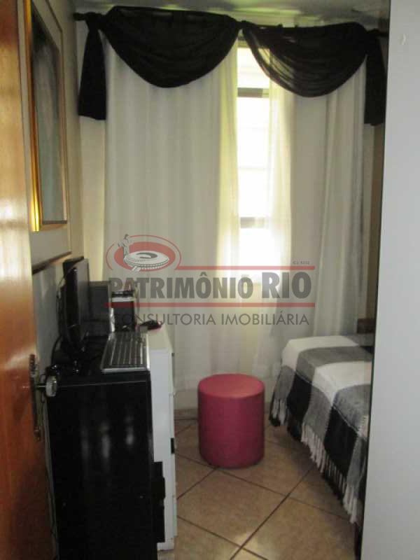 Conheça IMG_0009 do imóvel - Apartamento À VENDA, Irajá, Rio de Janeiro, RJ - PAAP30369 - 9 IMG_0009 - Apartamento À VENDA, Irajá, Rio de Janeiro, RJ - PAAP30369 - 9