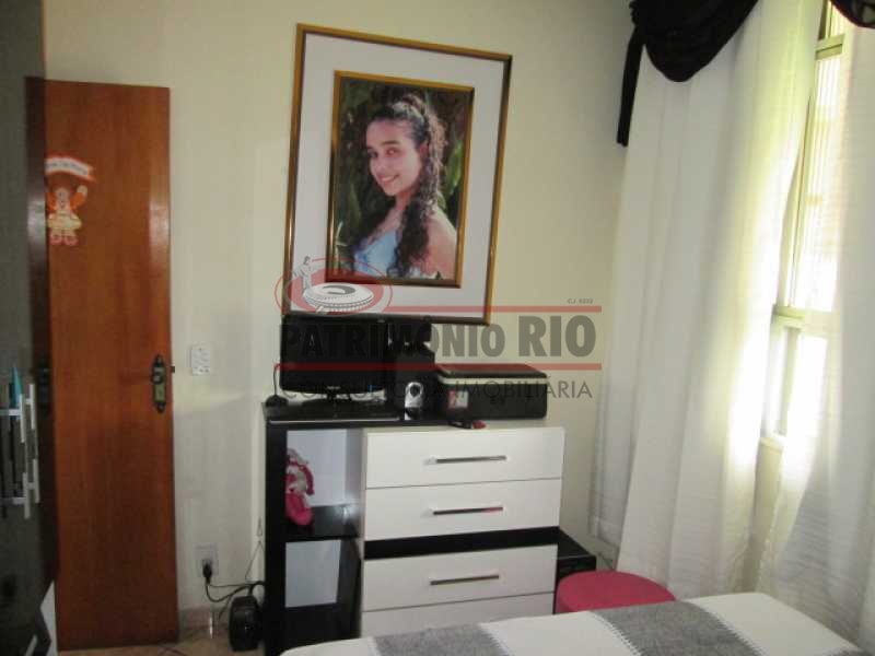 Conheça IMG_0010 do imóvel - Apartamento À VENDA, Irajá, Rio de Janeiro, RJ - PAAP30369 - 10 IMG_0010 - Apartamento À VENDA, Irajá, Rio de Janeiro, RJ - PAAP30369 - 10