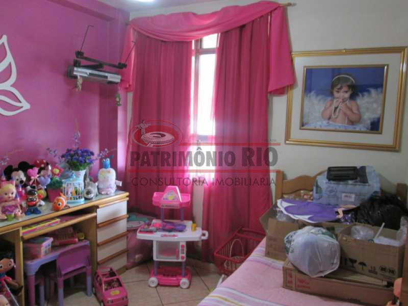 Conheça IMG_0011 do imóvel - Apartamento À VENDA, Irajá, Rio de Janeiro, RJ - PAAP30369 - 11 IMG_0011 - Apartamento À VENDA, Irajá, Rio de Janeiro, RJ - PAAP30369 - 11