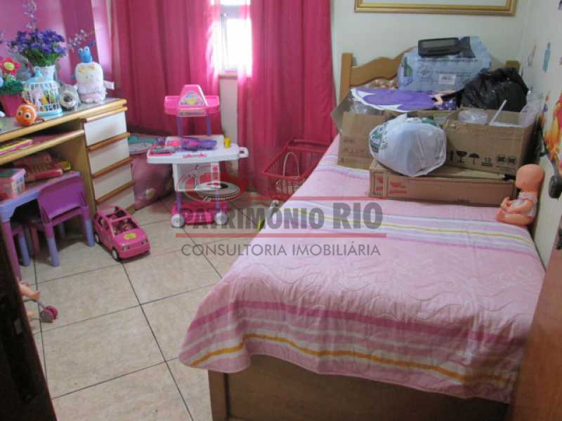 Conheça IMG_0012 do imóvel - Apartamento À VENDA, Irajá, Rio de Janeiro, RJ - PAAP30369 - 12 IMG_0012 - Apartamento À VENDA, Irajá, Rio de Janeiro, RJ - PAAP30369 - 12