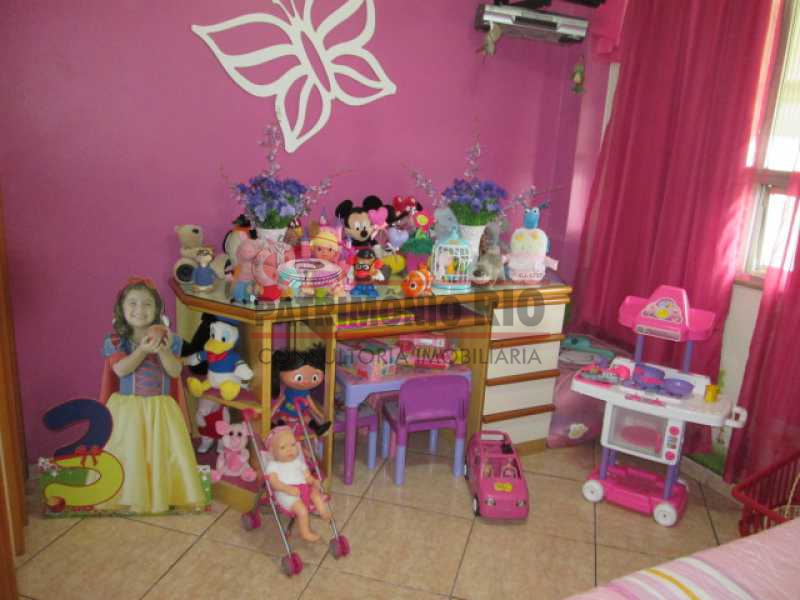 Conheça IMG_0013 do imóvel - Apartamento À VENDA, Irajá, Rio de Janeiro, RJ - PAAP30369 - 13 IMG_0013 - Apartamento À VENDA, Irajá, Rio de Janeiro, RJ - PAAP30369 - 13