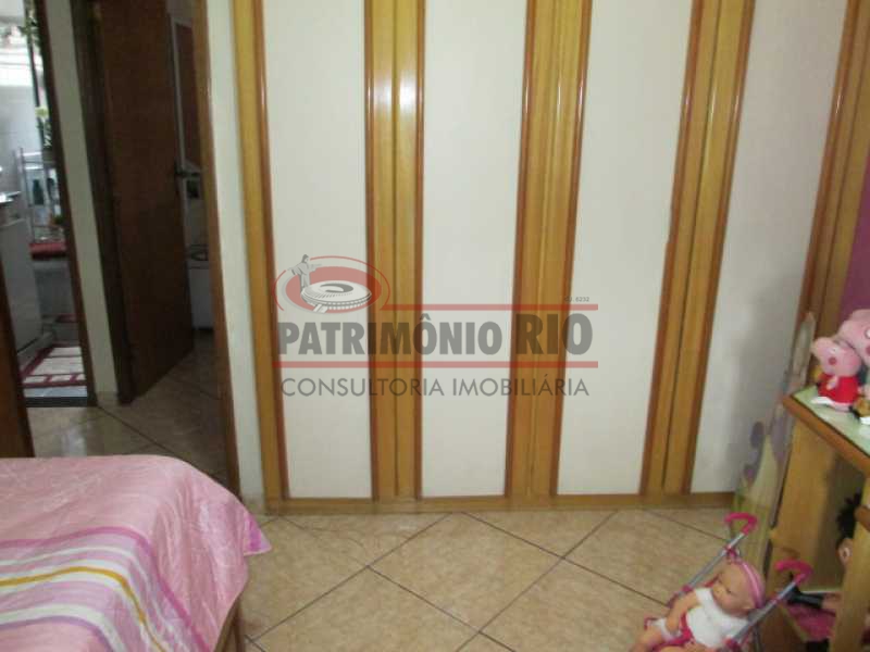 Conheça IMG_0014 do imóvel - Apartamento À VENDA, Irajá, Rio de Janeiro, RJ - PAAP30369 - 14 IMG_0014 - Apartamento À VENDA, Irajá, Rio de Janeiro, RJ - PAAP30369 - 14