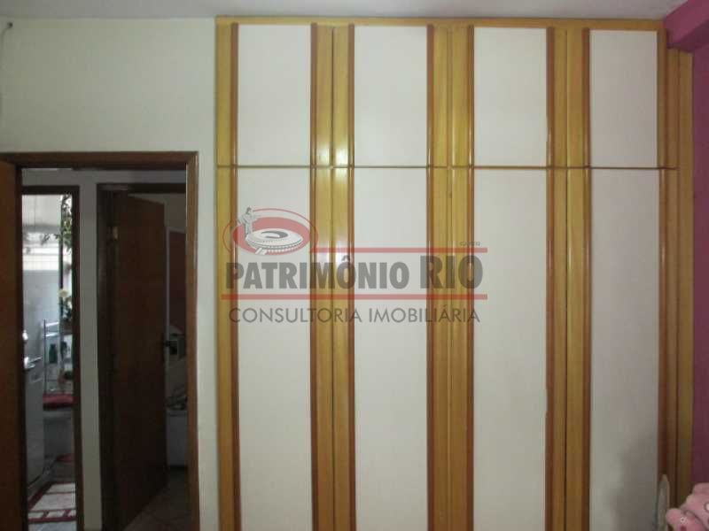 Conheça IMG_0015 do imóvel - Apartamento À VENDA, Irajá, Rio de Janeiro, RJ - PAAP30369 - 15 IMG_0015 - Apartamento À VENDA, Irajá, Rio de Janeiro, RJ - PAAP30369 - 15