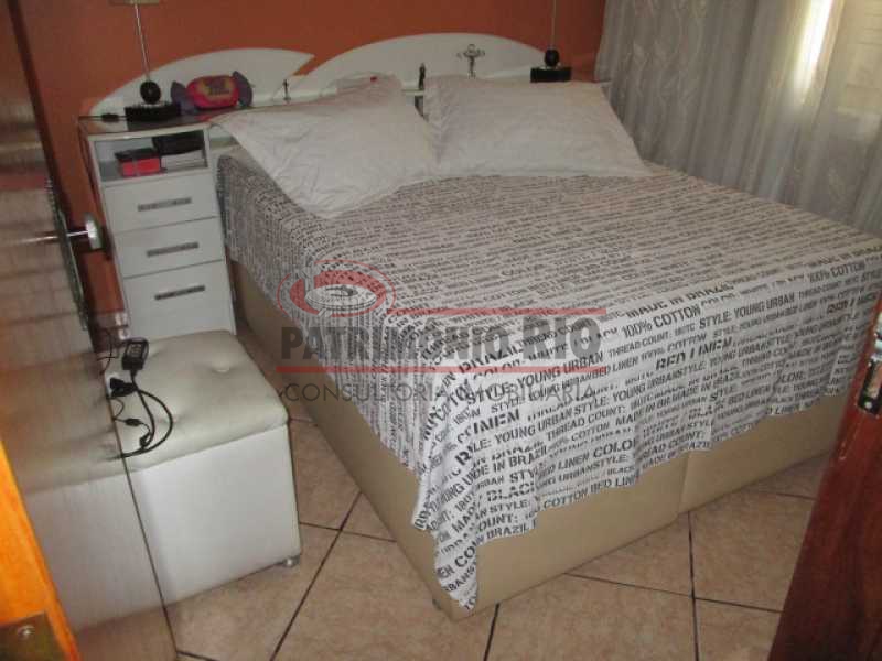 Conheça IMG_0016 do imóvel - Apartamento À VENDA, Irajá, Rio de Janeiro, RJ - PAAP30369 - 16 IMG_0016 - Apartamento À VENDA, Irajá, Rio de Janeiro, RJ - PAAP30369 - 16