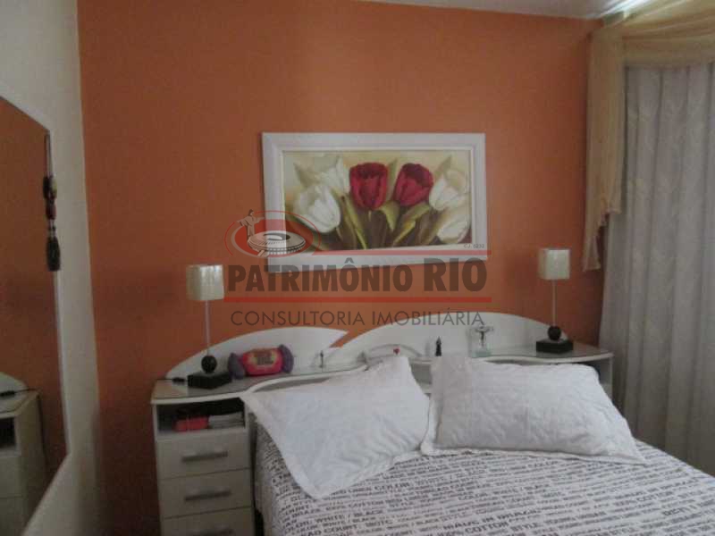 Conheça IMG_0017 do imóvel - Apartamento À VENDA, Irajá, Rio de Janeiro, RJ - PAAP30369 - 17 IMG_0017 - Apartamento À VENDA, Irajá, Rio de Janeiro, RJ - PAAP30369 - 17