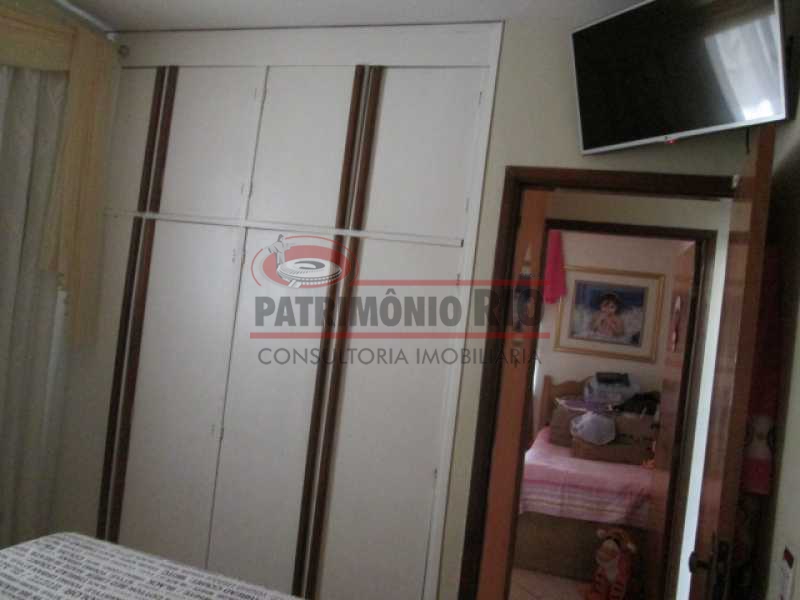Conheça IMG_0018 do imóvel - Apartamento À VENDA, Irajá, Rio de Janeiro, RJ - PAAP30369 - 18 IMG_0018 - Apartamento À VENDA, Irajá, Rio de Janeiro, RJ - PAAP30369 - 18