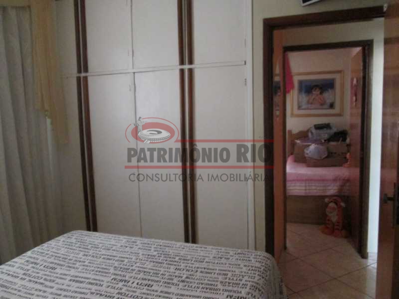 Conheça IMG_0019 do imóvel - Apartamento À VENDA, Irajá, Rio de Janeiro, RJ - PAAP30369 - 19 IMG_0019 - Apartamento À VENDA, Irajá, Rio de Janeiro, RJ - PAAP30369 - 19