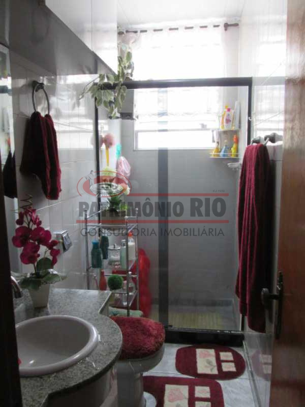 Conheça IMG_0020 do imóvel - Apartamento À VENDA, Irajá, Rio de Janeiro, RJ - PAAP30369 - 20 IMG_0020 - Apartamento À VENDA, Irajá, Rio de Janeiro, RJ - PAAP30369 - 20