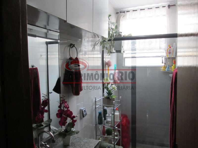 Conheça IMG_0021 do imóvel - Apartamento À VENDA, Irajá, Rio de Janeiro, RJ - PAAP30369 - 21 IMG_0021 - Apartamento À VENDA, Irajá, Rio de Janeiro, RJ - PAAP30369 - 21