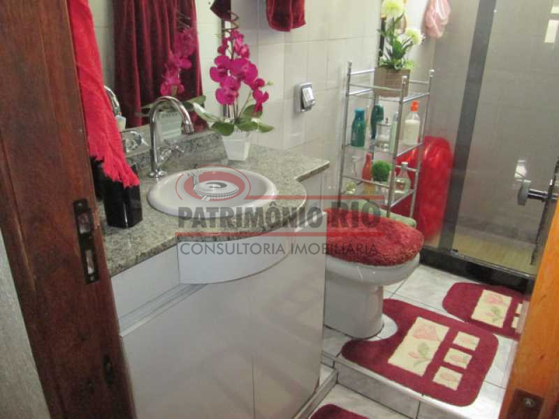 Conheça IMG_0022 do imóvel - Apartamento À VENDA, Irajá, Rio de Janeiro, RJ - PAAP30369 - 22 IMG_0022 - Apartamento À VENDA, Irajá, Rio de Janeiro, RJ - PAAP30369 - 22