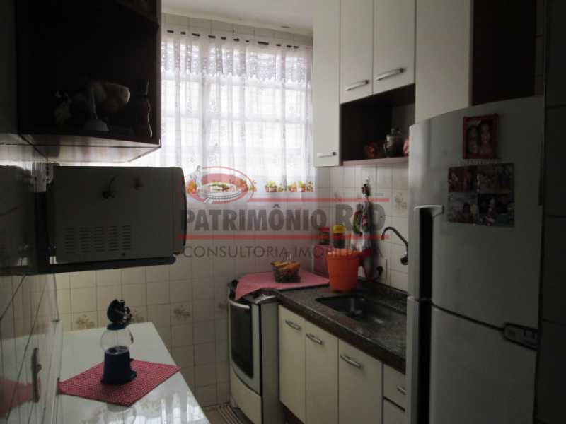 Conheça IMG_0023 do imóvel - Apartamento À VENDA, Irajá, Rio de Janeiro, RJ - PAAP30369 - 23 IMG_0023 - Apartamento À VENDA, Irajá, Rio de Janeiro, RJ - PAAP30369 - 23