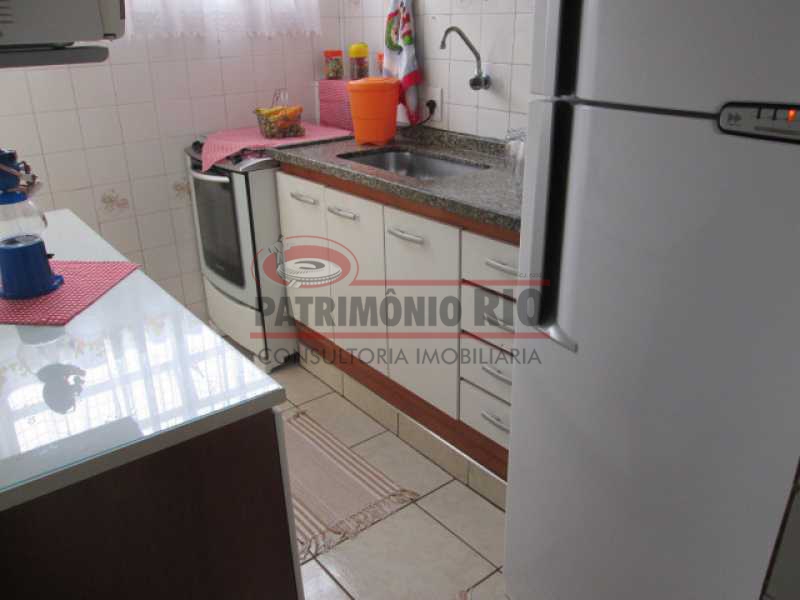 Conheça IMG_0024 do imóvel - Apartamento À VENDA, Irajá, Rio de Janeiro, RJ - PAAP30369 - 24 IMG_0024 - Apartamento À VENDA, Irajá, Rio de Janeiro, RJ - PAAP30369 - 24