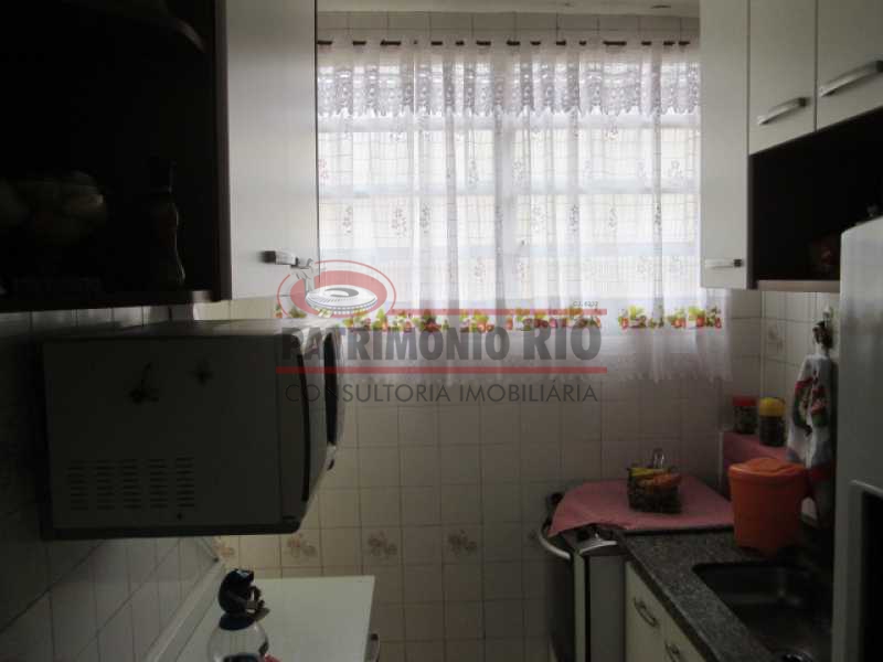 Conheça IMG_0025 do imóvel - Apartamento À VENDA, Irajá, Rio de Janeiro, RJ - PAAP30369 - 25 IMG_0025 - Apartamento À VENDA, Irajá, Rio de Janeiro, RJ - PAAP30369 - 25