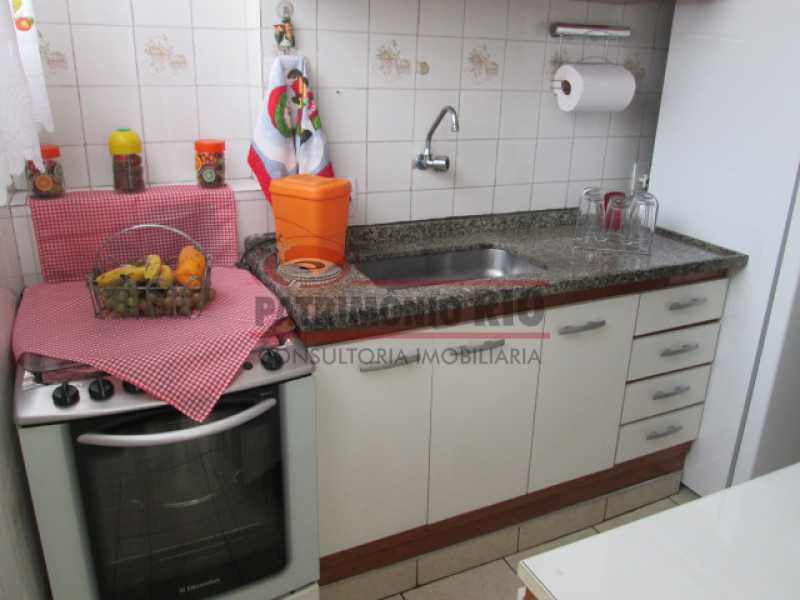 Conheça IMG_0026 do imóvel - Apartamento À VENDA, Irajá, Rio de Janeiro, RJ - PAAP30369 - 26 IMG_0026 - Apartamento À VENDA, Irajá, Rio de Janeiro, RJ - PAAP30369 - 26