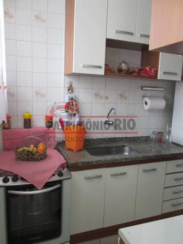 Conheça IMG_0027 do imóvel - Apartamento À VENDA, Irajá, Rio de Janeiro, RJ - PAAP30369 - 27 IMG_0027 - Apartamento À VENDA, Irajá, Rio de Janeiro, RJ - PAAP30369 - 27