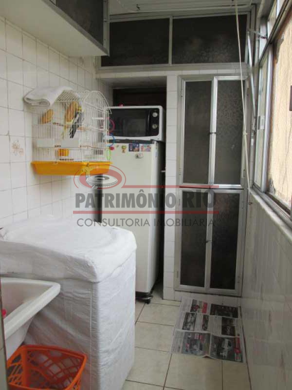Conheça IMG_0028 do imóvel - Apartamento À VENDA, Irajá, Rio de Janeiro, RJ - PAAP30369 - 28 IMG_0028 - Apartamento À VENDA, Irajá, Rio de Janeiro, RJ - PAAP30369 - 28