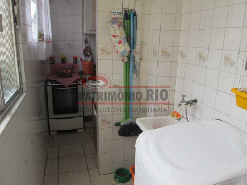 Conheça IMG_0030 do imóvel - Apartamento À VENDA, Irajá, Rio de Janeiro, RJ - PAAP30369 - 30 IMG_0030 - Apartamento À VENDA, Irajá, Rio de Janeiro, RJ - PAAP30369 - 30