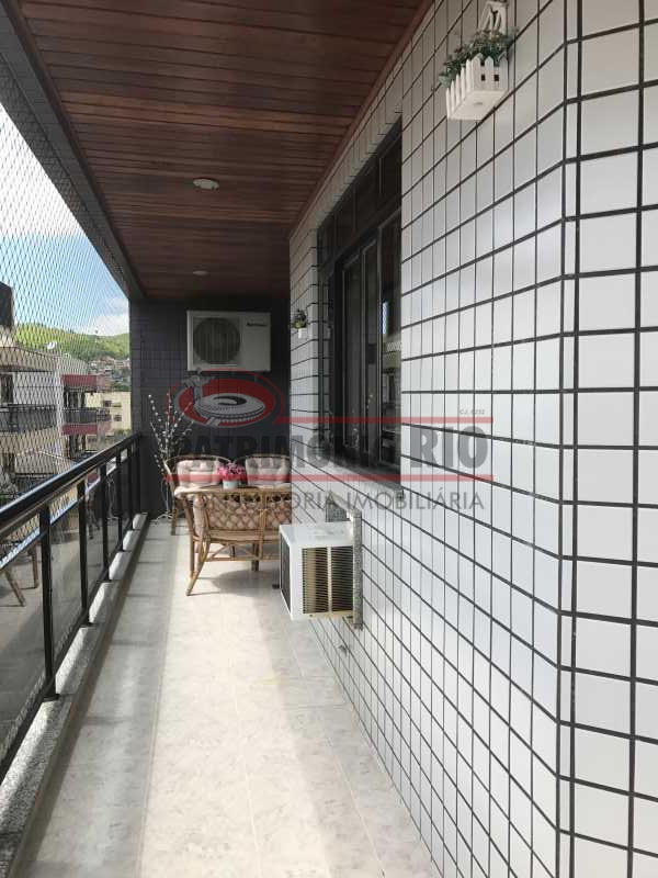 Conheça AFA19324-9F89-4C9B-8D66-043977 do imóvel - Apartamento 3 quartos à venda Vila da Penha, Rio de Janeiro - R$ 590.000 - PAAP30372 - 1 AFA19324-9F89-4C9B-8D66-043977 - Apartamento 3 quartos à venda Vila da Penha, Rio de Janeiro - R$ 590.000 - PAAP30372 - 1