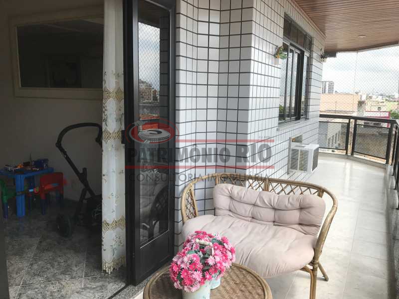 Conheça D883CC56-EFB8-42FD-A02D-C0EC39 do imóvel - Apartamento 3 quartos à venda Vila da Penha, Rio de Janeiro - R$ 590.000 - PAAP30372 - 3 D883CC56-EFB8-42FD-A02D-C0EC39 - Apartamento 3 quartos à venda Vila da Penha, Rio de Janeiro - R$ 590.000 - PAAP30372 - 3