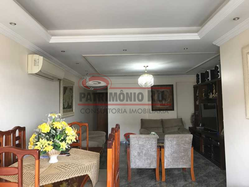 Conheça 595AE19A-3A66-4E63-B2BB-3A1170 do imóvel - Apartamento 3 quartos à venda Vila da Penha, Rio de Janeiro - R$ 590.000 - PAAP30372 - 6 595AE19A-3A66-4E63-B2BB-3A1170 - Apartamento 3 quartos à venda Vila da Penha, Rio de Janeiro - R$ 590.000 - PAAP30372 - 6