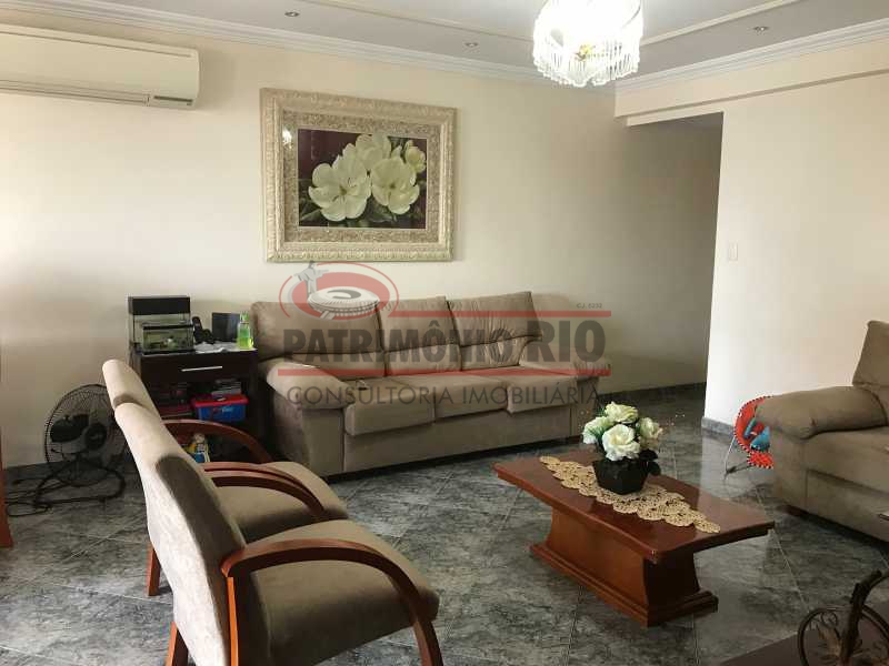 Conheça 423ED0ED-4C94-40DD-8736-7F041D do imóvel - Apartamento 3 quartos à venda Vila da Penha, Rio de Janeiro - R$ 590.000 - PAAP30372 - 7 423ED0ED-4C94-40DD-8736-7F041D - Apartamento 3 quartos à venda Vila da Penha, Rio de Janeiro - R$ 590.000 - PAAP30372 - 7