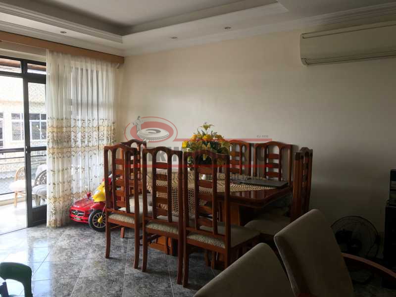 Conheça 763DDB31-35EA-4BDE-B44F-26BB2E do imóvel - Apartamento 3 quartos à venda Vila da Penha, Rio de Janeiro - R$ 590.000 - PAAP30372 - 8 763DDB31-35EA-4BDE-B44F-26BB2E - Apartamento 3 quartos à venda Vila da Penha, Rio de Janeiro - R$ 590.000 - PAAP30372 - 8
