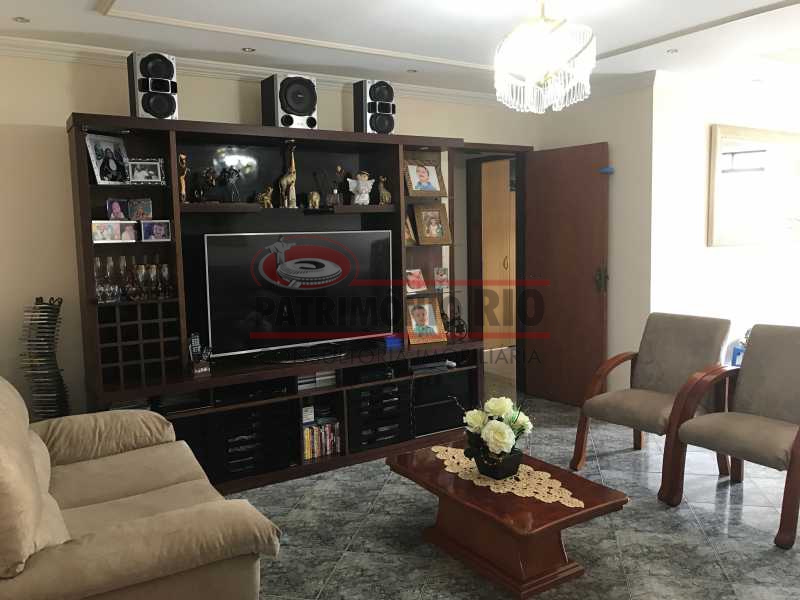 Conheça 0DAE04E4-6C99-4ADE-BBF1-9F3B08 do imóvel - Apartamento 3 quartos à venda Vila da Penha, Rio de Janeiro - R$ 590.000 - PAAP30372 - 10 0DAE04E4-6C99-4ADE-BBF1-9F3B08 - Apartamento 3 quartos à venda Vila da Penha, Rio de Janeiro - R$ 590.000 - PAAP30372 - 10