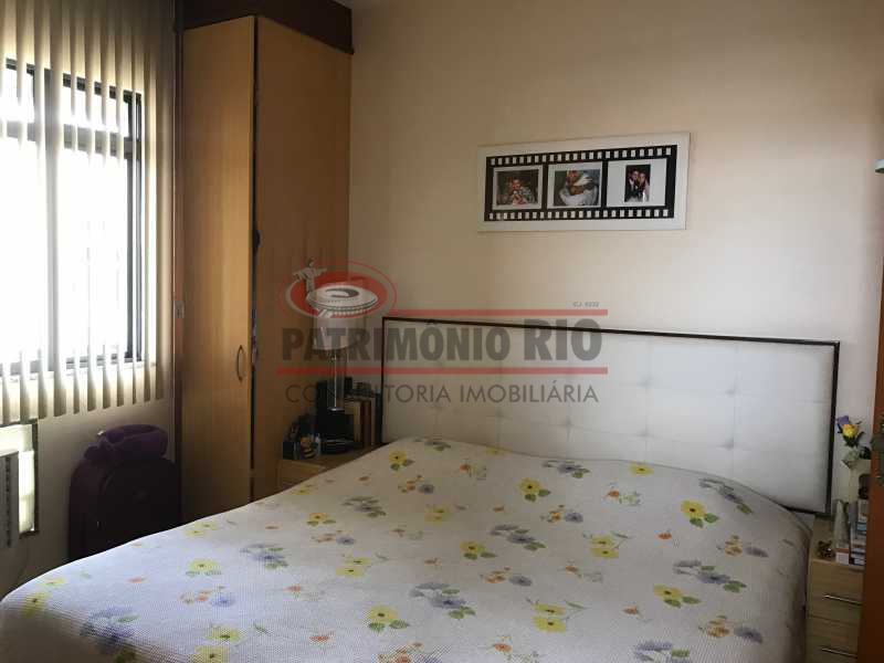 Conheça 6E2EE1FC-C4A7-4443-9E8F-F2A048 do imóvel - Apartamento 3 quartos à venda Vila da Penha, Rio de Janeiro - R$ 590.000 - PAAP30372 - 12 6E2EE1FC-C4A7-4443-9E8F-F2A048 - Apartamento 3 quartos à venda Vila da Penha, Rio de Janeiro - R$ 590.000 - PAAP30372 - 12