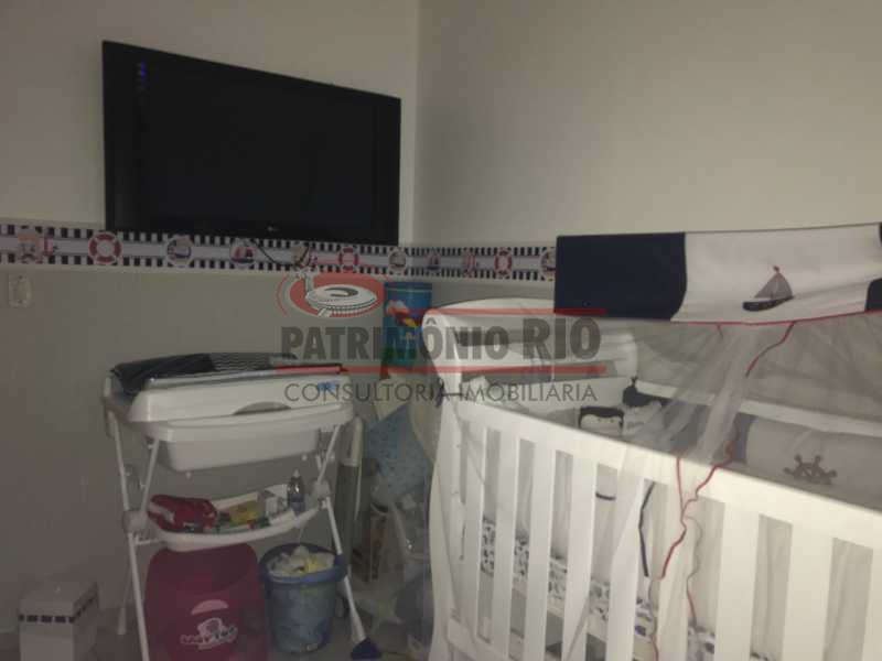 Conheça 1267F69A-BBAC-4A3A-ACFB-C7E25C do imóvel - Apartamento 3 quartos à venda Vila da Penha, Rio de Janeiro - R$ 590.000 - PAAP30372 - 17 1267F69A-BBAC-4A3A-ACFB-C7E25C - Apartamento 3 quartos à venda Vila da Penha, Rio de Janeiro - R$ 590.000 - PAAP30372 - 17