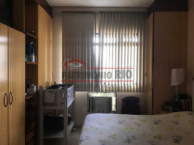 Conheça 5444E6C6-11EF-4CA7-8C6D-4233D8 do imóvel - Apartamento 3 quartos à venda Vila da Penha, Rio de Janeiro - R$ 590.000 - PAAP30372 - 13 5444E6C6-11EF-4CA7-8C6D-4233D8 - Apartamento 3 quartos à venda Vila da Penha, Rio de Janeiro - R$ 590.000 - PAAP30372 - 13