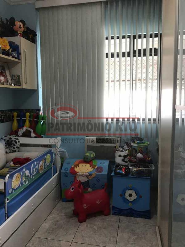 Conheça 9840439E-E5C0-4E8C-8707-B2BDE8 do imóvel - Apartamento 3 quartos à venda Vila da Penha, Rio de Janeiro - R$ 590.000 - PAAP30372 - 18 9840439E-E5C0-4E8C-8707-B2BDE8 - Apartamento 3 quartos à venda Vila da Penha, Rio de Janeiro - R$ 590.000 - PAAP30372 - 18
