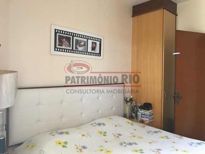 Conheça DA9A1F5B-2DF1-4DB1-B9F5-042F25 do imóvel - Apartamento 3 quartos à venda Vila da Penha, Rio de Janeiro - R$ 590.000 - PAAP30372 - 14 DA9A1F5B-2DF1-4DB1-B9F5-042F25 - Apartamento 3 quartos à venda Vila da Penha, Rio de Janeiro - R$ 590.000 - PAAP30372 - 14