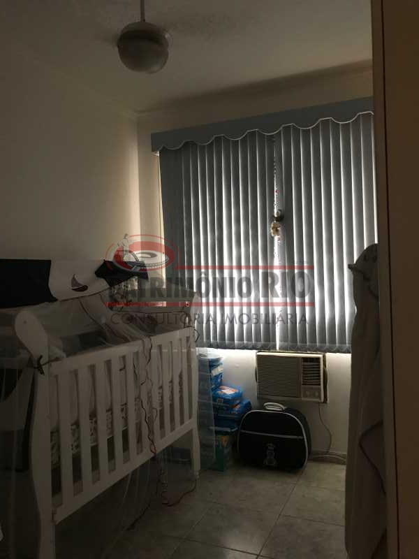 Conheça F14DA25F-B983-466B-95FF-686CD2 do imóvel - Apartamento 3 quartos à venda Vila da Penha, Rio de Janeiro - R$ 590.000 - PAAP30372 - 15 F14DA25F-B983-466B-95FF-686CD2 - Apartamento 3 quartos à venda Vila da Penha, Rio de Janeiro - R$ 590.000 - PAAP30372 - 15
