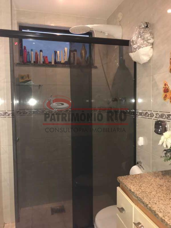 Conheça 05FEEB6F-DD8E-4F08-B5EF-C3D308 do imóvel - Apartamento 3 quartos à venda Vila da Penha, Rio de Janeiro - R$ 590.000 - PAAP30372 - 20 05FEEB6F-DD8E-4F08-B5EF-C3D308 - Apartamento 3 quartos à venda Vila da Penha, Rio de Janeiro - R$ 590.000 - PAAP30372 - 20