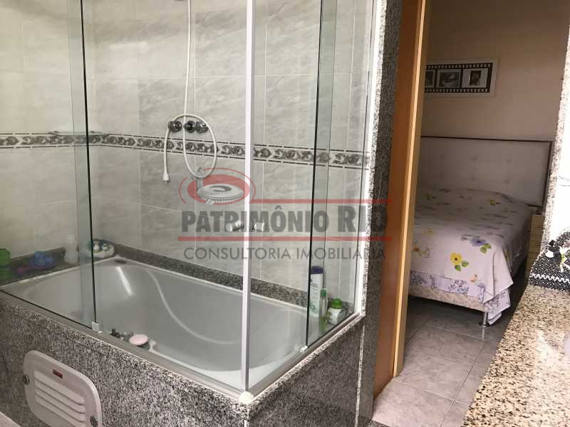 Conheça 419DE498-5422-4CF7-B1CA-54F10B do imóvel - Apartamento 3 quartos à venda Vila da Penha, Rio de Janeiro - R$ 590.000 - PAAP30372 - 22 419DE498-5422-4CF7-B1CA-54F10B - Apartamento 3 quartos à venda Vila da Penha, Rio de Janeiro - R$ 590.000 - PAAP30372 - 22