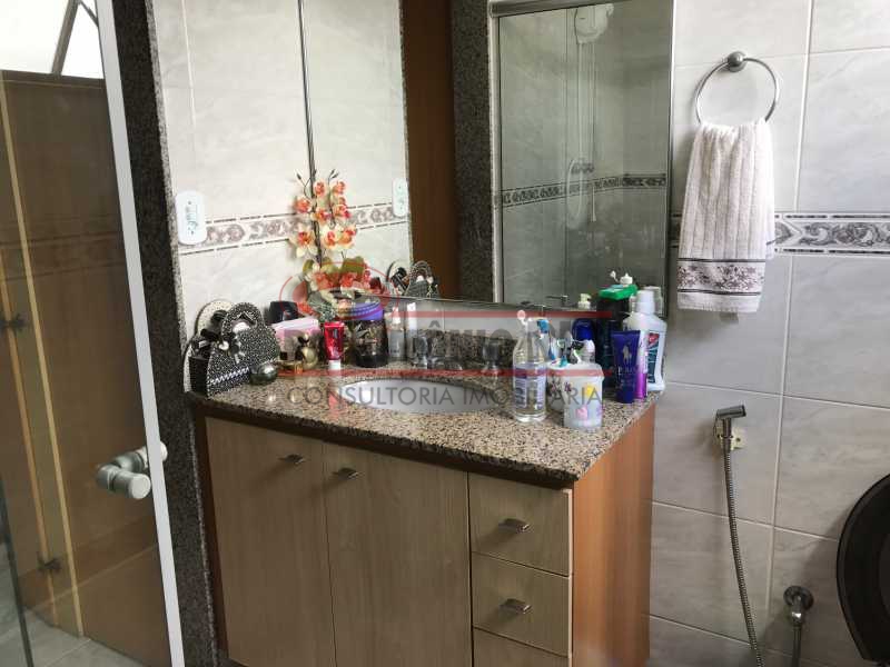 Conheça B3B3EDC5-528E-4F3B-8908-E0B7F0 do imóvel - Apartamento 3 quartos à venda Vila da Penha, Rio de Janeiro - R$ 590.000 - PAAP30372 - 24 B3B3EDC5-528E-4F3B-8908-E0B7F0 - Apartamento 3 quartos à venda Vila da Penha, Rio de Janeiro - R$ 590.000 - PAAP30372 - 24