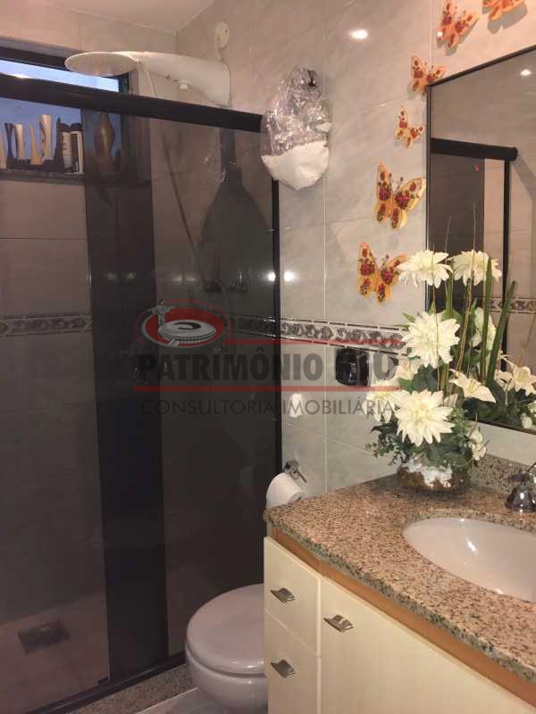 Conheça E72E43AF-F50F-44B2-A92B-ABED8B do imóvel - Apartamento 3 quartos à venda Vila da Penha, Rio de Janeiro - R$ 590.000 - PAAP30372 - 21 E72E43AF-F50F-44B2-A92B-ABED8B - Apartamento 3 quartos à venda Vila da Penha, Rio de Janeiro - R$ 590.000 - PAAP30372 - 21
