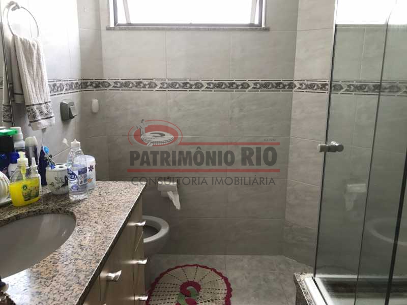 Conheça E3830317-72A9-4D97-AEC4-849732 do imóvel - Apartamento 3 quartos à venda Vila da Penha, Rio de Janeiro - R$ 590.000 - PAAP30372 - 23 E3830317-72A9-4D97-AEC4-849732 - Apartamento 3 quartos à venda Vila da Penha, Rio de Janeiro - R$ 590.000 - PAAP30372 - 23