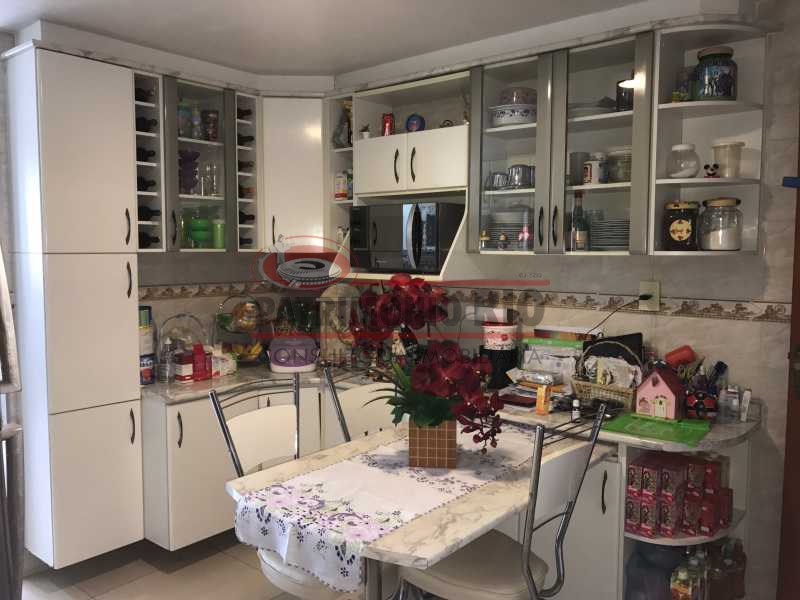 Conheça 8A20BA02-8EF7-4678-87E8-BE83C8 do imóvel - Apartamento 3 quartos à venda Vila da Penha, Rio de Janeiro - R$ 590.000 - PAAP30372 - 25 8A20BA02-8EF7-4678-87E8-BE83C8 - Apartamento 3 quartos à venda Vila da Penha, Rio de Janeiro - R$ 590.000 - PAAP30372 - 25